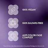 Pureology Hydrate Shampoo 266ml & Conditioner 266ml Duo 2020 view 12