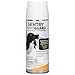SENTRY FiproGuard Flea and Tick Spray for Dogs and Cats, 6.5 oz