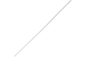 PATIKIL Compression Spring 0.6 mm Wire Dia x 4 mm OD x 305 mm L, 1 Pcs 304 Stainless Steel Mechanical Extension Small Springs