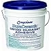 DuraSet Ceramic Tile Adhesive (Quart Size)
