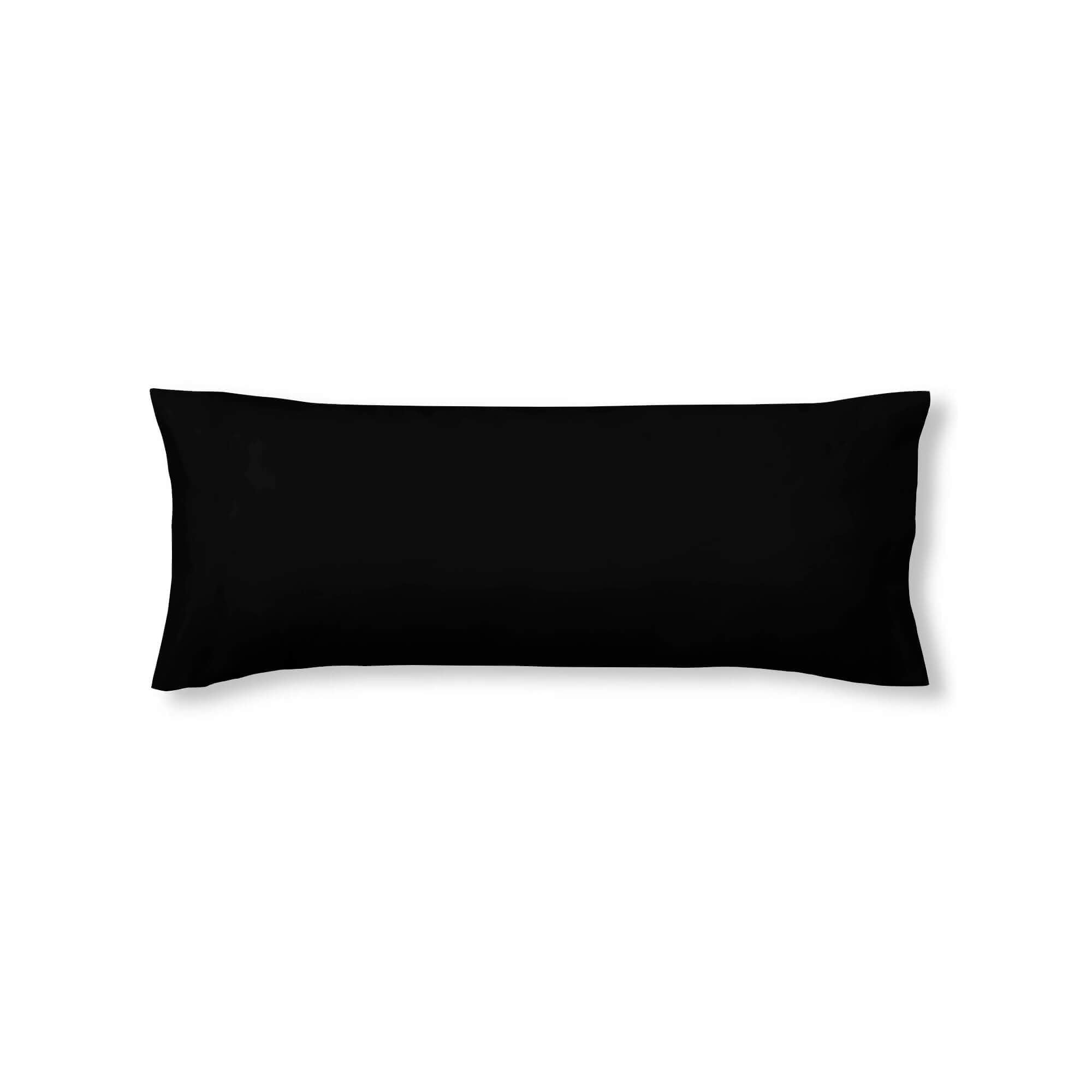 BELUM | Harry Potter Pillowcase, 100% Cotton Harry Potter Pillowcase Black 90 Bed
