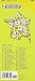 Michelin Map France: Corsica 345 (Maps/Local (Michelin)) (English and French Edition)