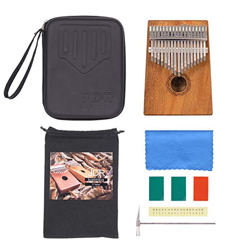 5 JDR+Waterproof+Protective+Case%25EF%25BC%258CTuning+musicians