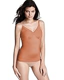 SPANX Slimplicity Lingerie Strap Camisoles