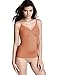 SPANX Slimplicity Lingerie Strap Camisoles