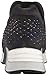 Ash Women's Lunare Fashion Sneaker