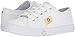 GBG Los Angeles Byrone2 White 8