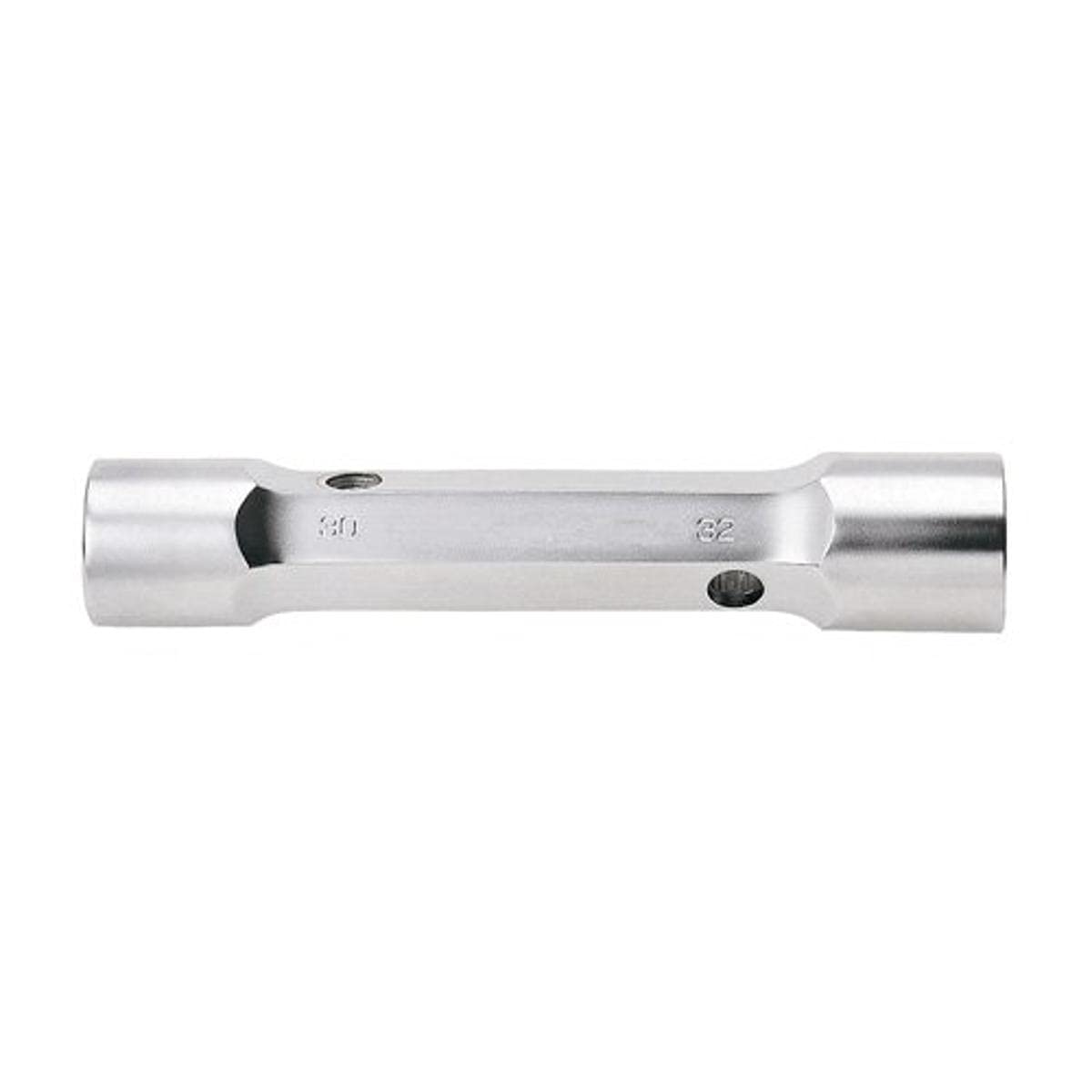 Llave DE TUBO 2 Bocas 18-19 MM