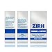 Zirh Prepare Electric Pre-Shave Tonic, 3.3 Fl Oz