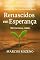 Livro Devocional de Abril Renascidos em Esperança: Série Estações da Alma (Estações da Alma — Um Ano de Encontros com Deus)