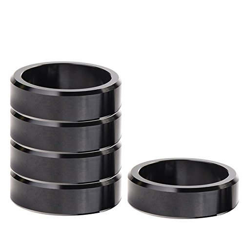 Bisquette Savers for Bradley Smoker 5 PCS Aluminum Wood Bisquettes Pucks Spacer