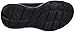 Skechers Men's Glides Calculous Slip-On Loafer, Black, 10 M US