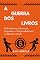 Livro A Guerra Dos Livros: Plr Marketing, Ghostwriter, Copywriter E O Mercado Literário