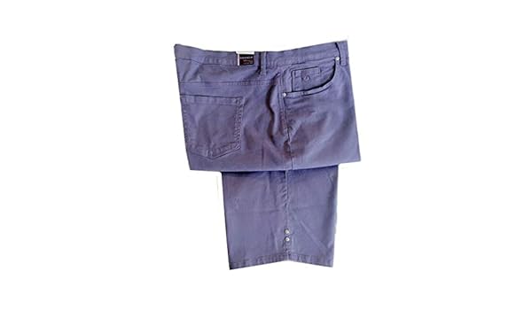 amanda heritage fit capri classic rise