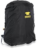 Mountainsmith Rain Cover - Heritage Black X-Small