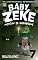 Livro Baby Zeke 7 - Minion de Herobrine: Um Livro Não Oficial de Minecraft (A Vida e as Aventuras de um Guerreiro Zumbi)