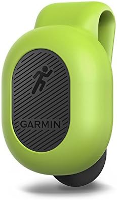 garmin 935 rdp