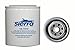 Sierra International Sierra 18-7919 Replacement for Mercury 35-809097/Yamaha MAR-24563-00-00/Racor S3213 Fuel Filters