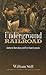 The Underground Railroad: Authentic Narratives and First-Hand Accounts (African American)