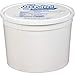 Jet Puffed Marshmallo Creme Bulk ( 3lb Pail)