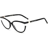 Carolina Herrera CH 0005 807 55 New Women Eyeglasses