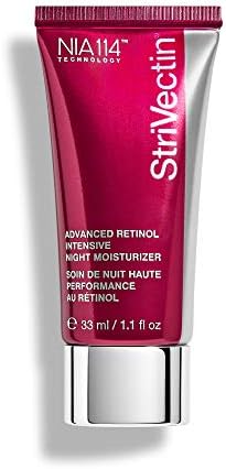 strivectin night cream