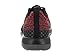 Nike Men's Roshe Two Flyknit 365 Running Shoe