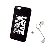 SuperBZ Apple iPhone 6 4.7