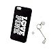 SuperBZ Apple iPhone 6 4.7