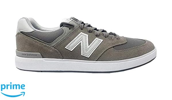 new balance amazon prime