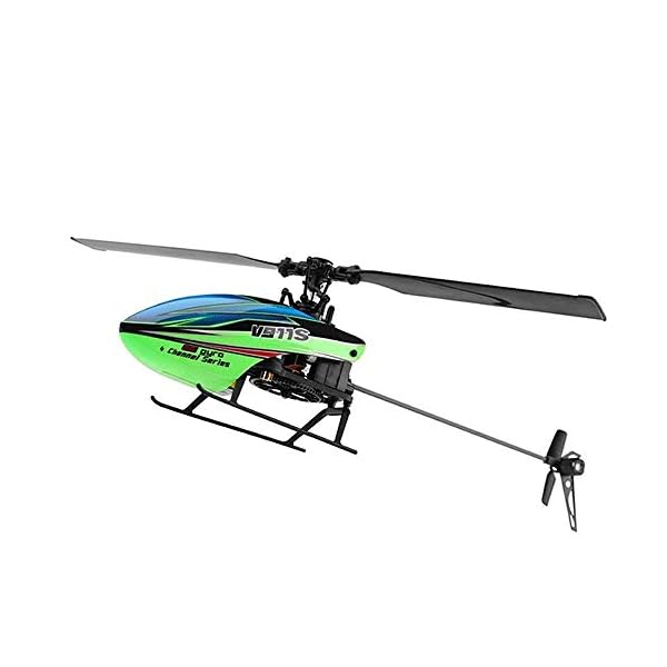 Spielzeugmodell Handstart Trägheit Flugzeug Modell Spielzeug Kinder Dekoration Sammlung Flugmodus Sport Fliegen Geschenk… – Bild 5