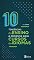 Livro 10 Tendências de Ensino a Distância para Curso de Idiomas