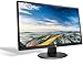 HP 24 inch Business Premium Full HD 1920x1080 HDMI DVI VGA LED Backlight LCD Monitor w Bulit-in Speaker