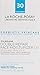 La Roche-Posay Toleriane Double Repair Moisturizer with SPF 30, 2.5 Fl. Oz.