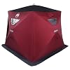Nordic-Legend-Wide-Bottom-3-4-Man-Thermal-Ice-Shelter Nordic-Legend-Wide-Bottom-3-4-Man-Thermal-Ice-Shelter
