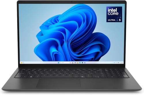 Dell 15.6 Laptop