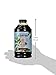 Kohana Cold Brew Coffee Concentrate, Organic, Original, 32 Ounce, Best Zero Calorie Low Acid Iced Coffee, Instant, Convenient and On The Go, Makes 16 Drinks, Single Bottle