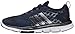 adidas Performance Men's Speed Trainer 2 Training Shoe, Collegiate Navy/Carbon Metallic/Tech Grey/Metallic, 11 M US