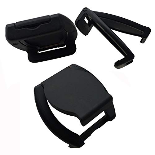 Privacy-Shutter-Lens-Cap-Hood-Protective-Cover-for-Logitech-HD-Pro-Webcam-C920-C922-C930e