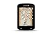 Garmin (010-01626-02) Edge Explore 820