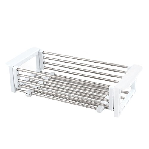 Best Commercial Dish Racks Buying Guide GistGear