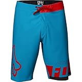Fox Racing Mens Libra Boardshort