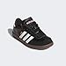 adidas Unisex-Kids Samba Classic Leather Soccer Shoe