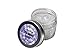The World's Most Glittery Glitter- 75g Diamond dust by Stuart Semple