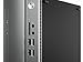 Lenovo Newest Idea Centre High performance desktop PC | Intel Pentium J4205 | Quad-Core | 8GB | Intel HD Graphics 505 | HDMI | 512GB SSD | mouse&keyboard | DVD/CD burner | Windows 10 | Silverthumb 1