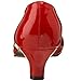 Pleaser Women's Pumps