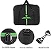 ROCKBROS Bike Travel Bag for 16-20 inch Bikes - Air Travel Case