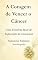 Livro A Coragem de Vencer o Câncer: Uma História Real de Superação do Invencível