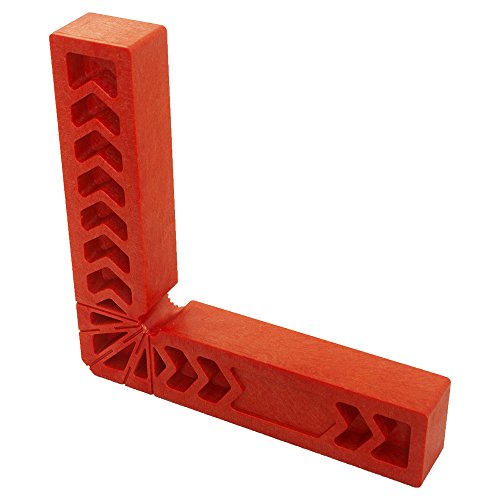 1 Positioning+Assemble+Cabinets+Drawers+Require