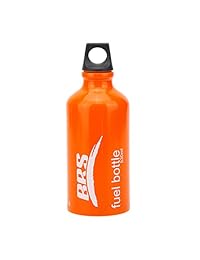 Huenco   Botella de combustible líquido para motoc